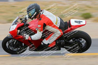 media/Jan-14-2023-SoCal Trackdays (Sat) [[497694156f]]/Turn 9 Inside (11am)/